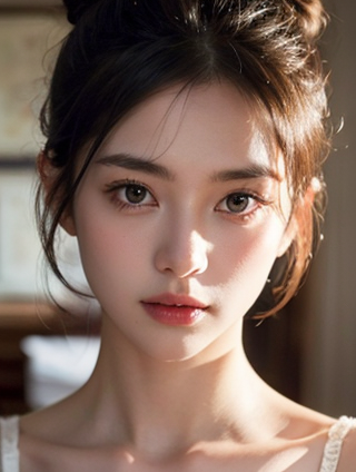 园林艺术：历史的画卷与抚慰心灵的绿洲